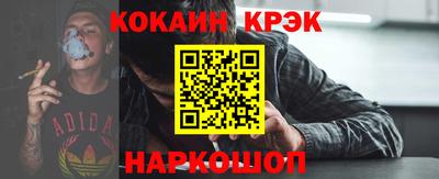 мдпв Вязники