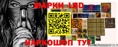 мдпв Вязники