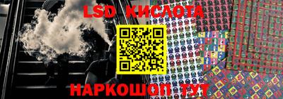 мдпв Вязники