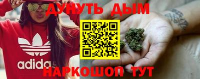 бошки Вязьма