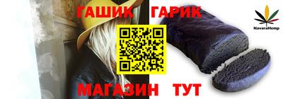 мдпв Вязники
