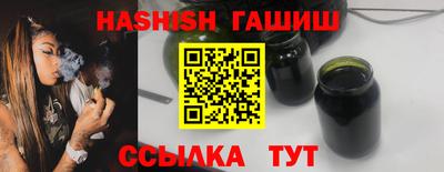 мдпв Вязники